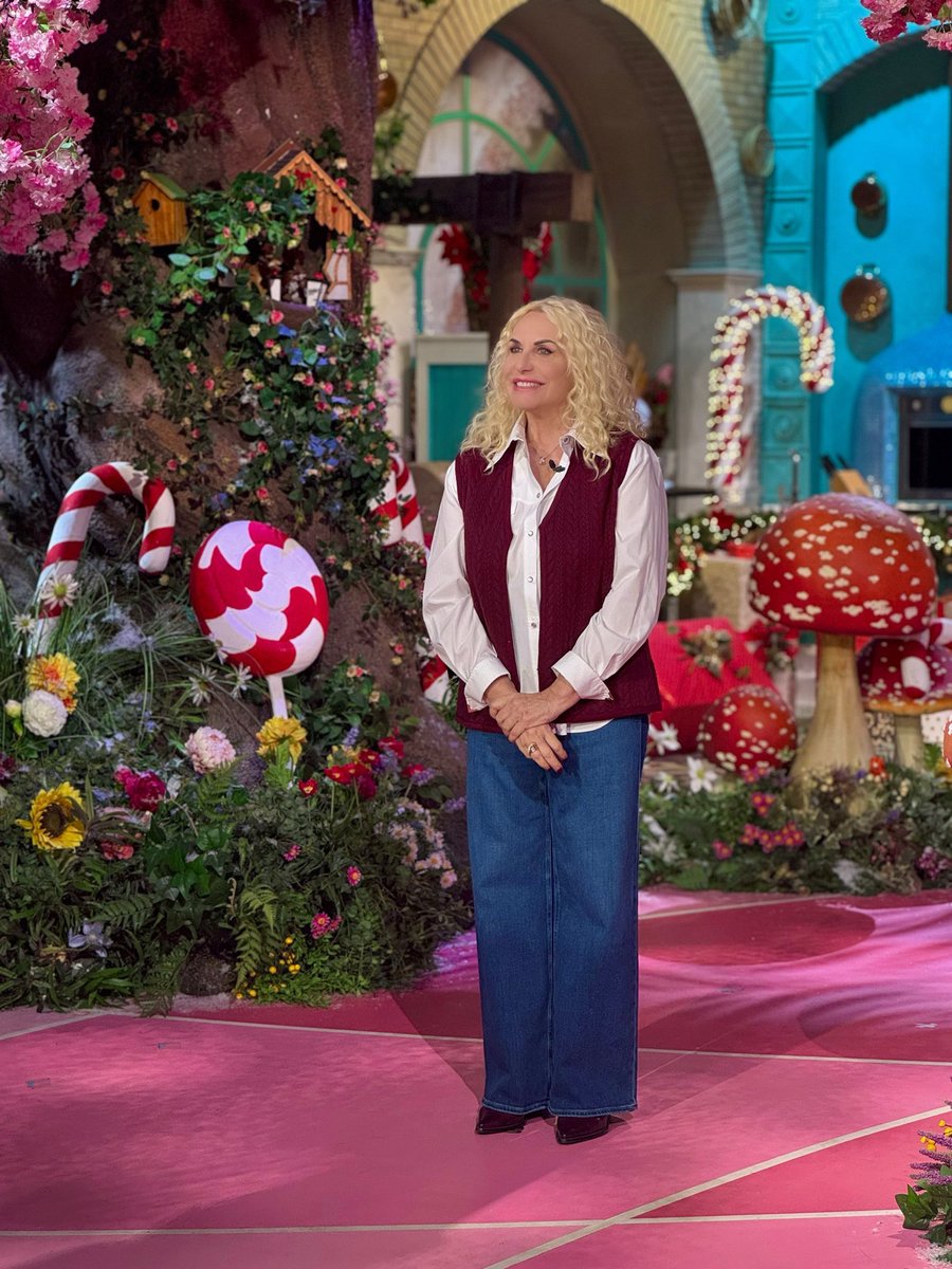 Stand By Me tweet media