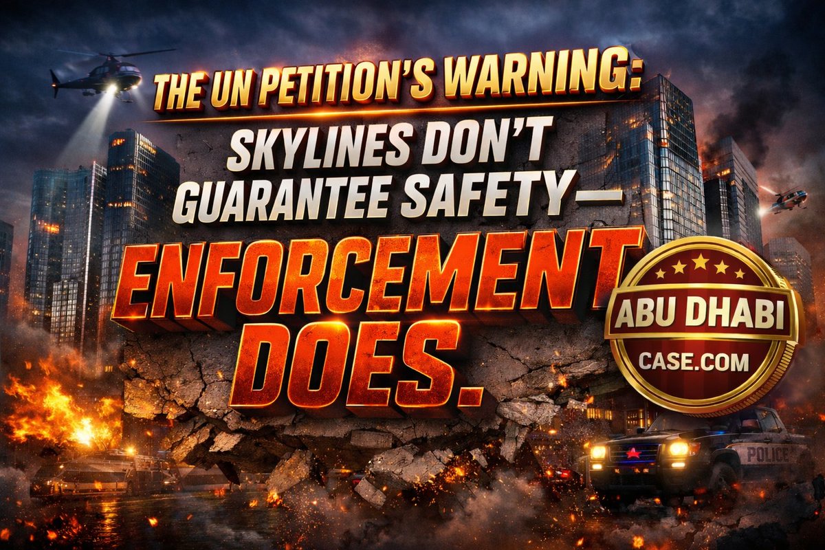 The Accidental Patriot! tweet media