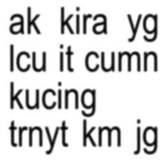 𝓝. tweet media