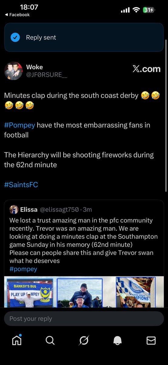 elissagt750's tweet image. 