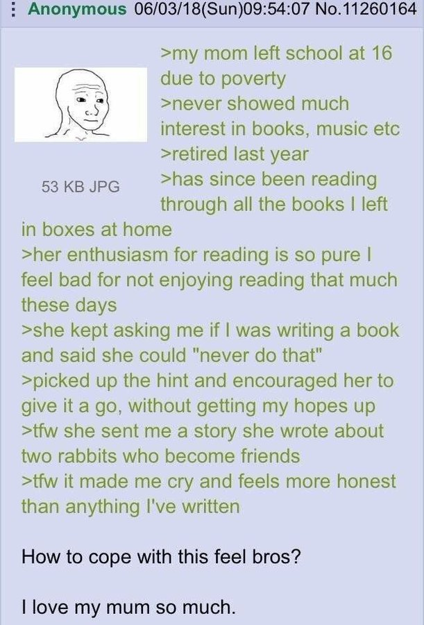 blacknredtext's tweet image. submit by @shrek2fanboy