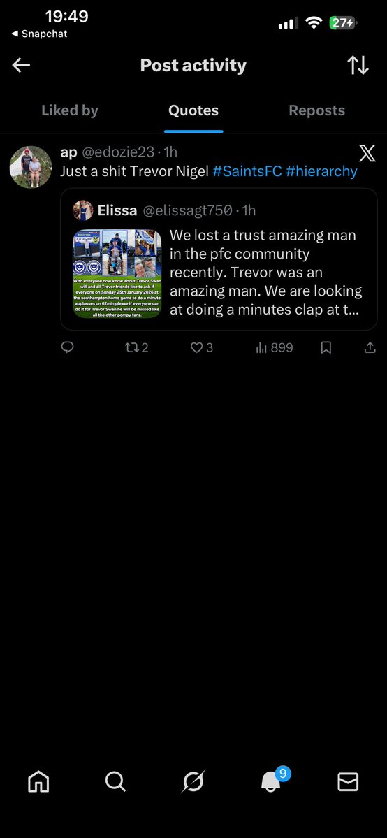 elissagt750's tweet image. 