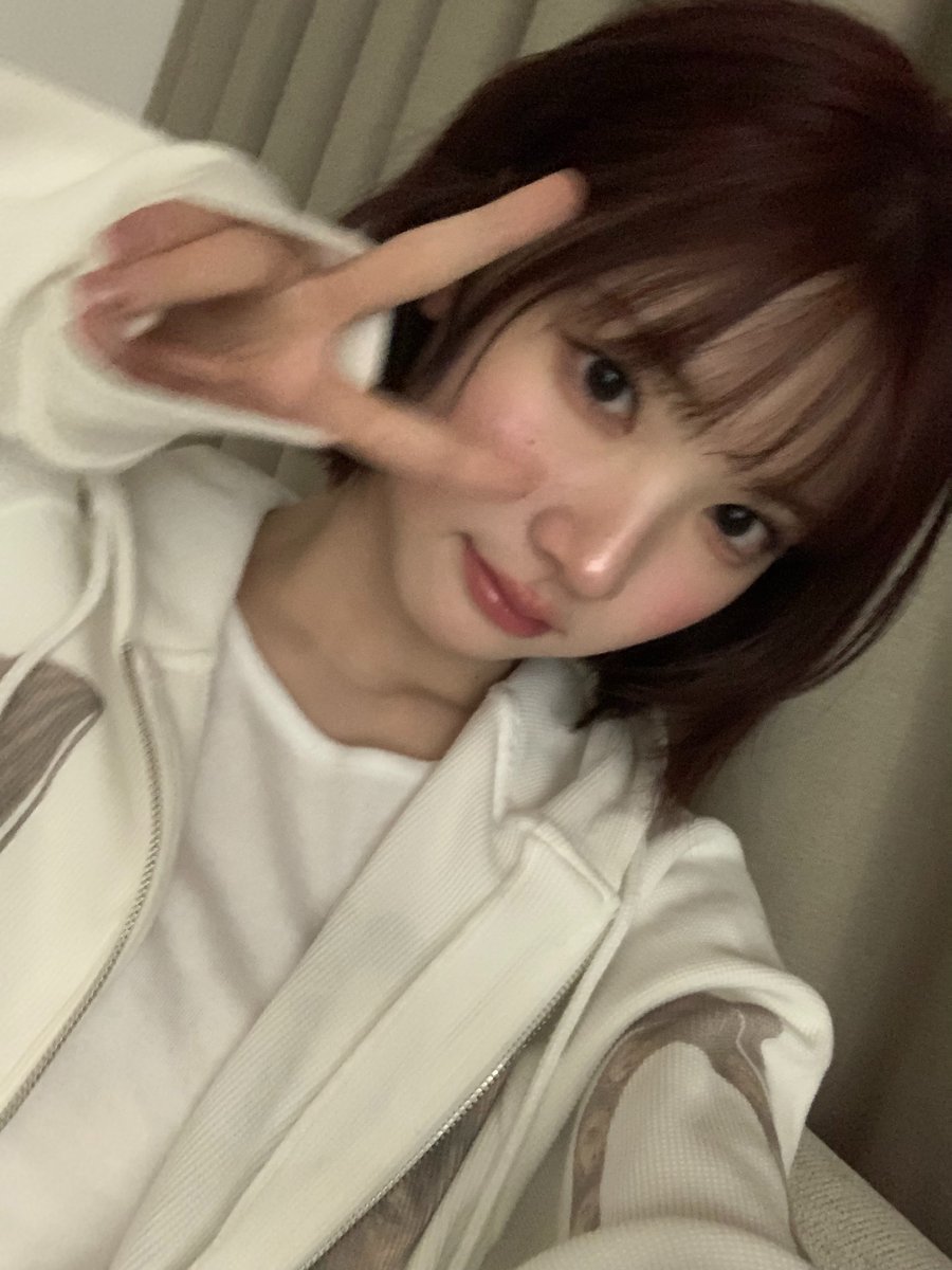 Joanna (@natricum) on Twitter photo 