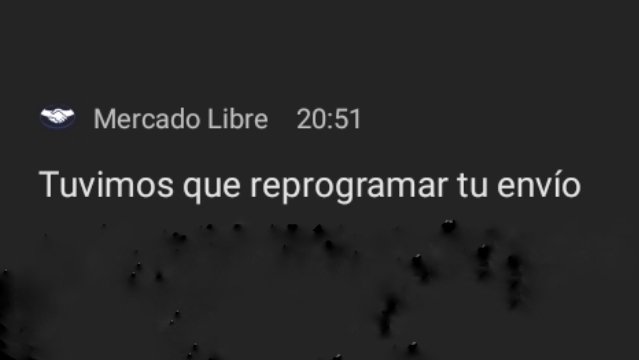 CONSUMECTOR's tweet image. ❌