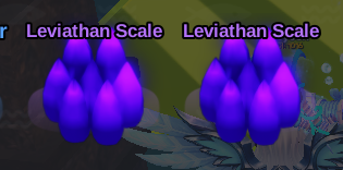 manstoppable's tweet photo. Adakah yang ps nya mau dibukain sarang leviathan ?
r10 aja https://t.co/3DG368P92Z
