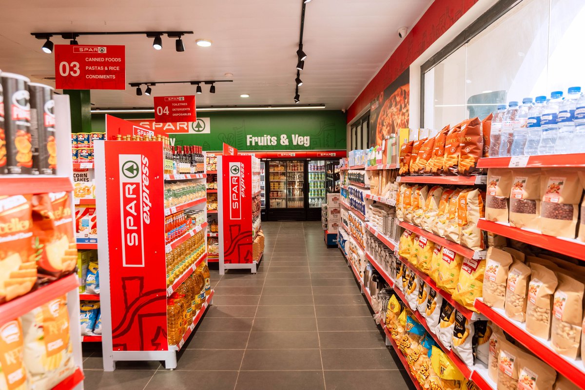 Richard Kwizera tweet media