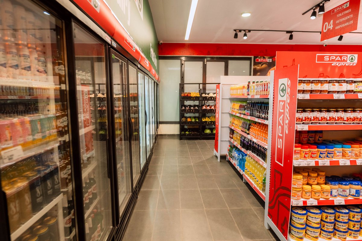 Richard Kwizera tweet media