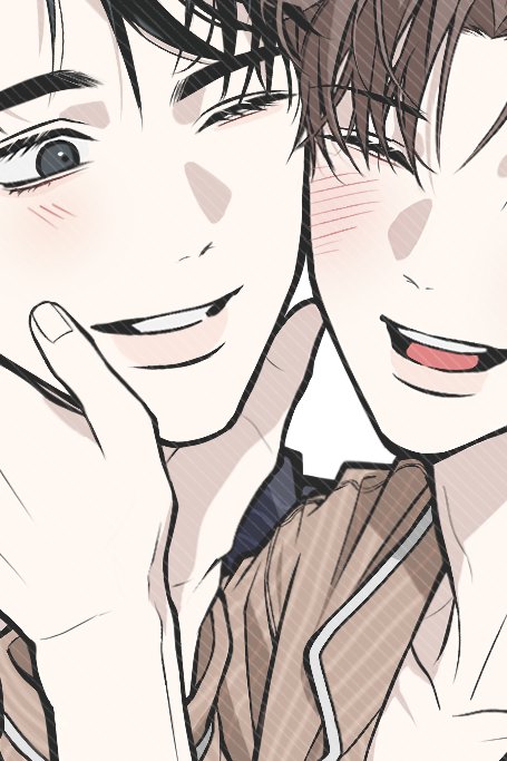 이삼² tweet media