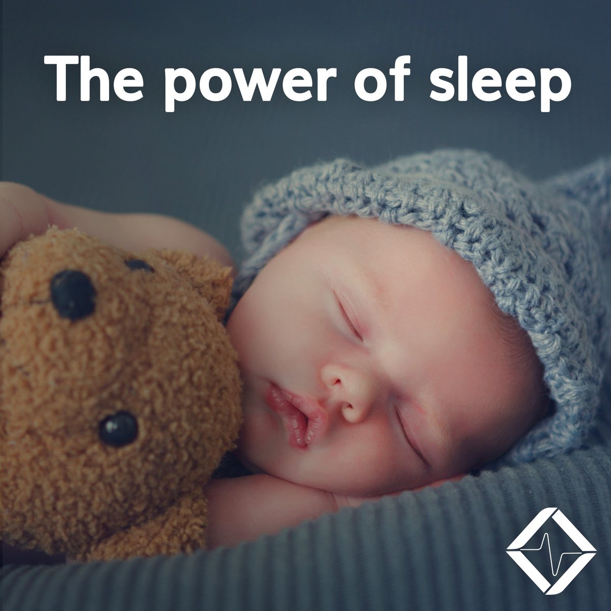 General & Medical tweet media