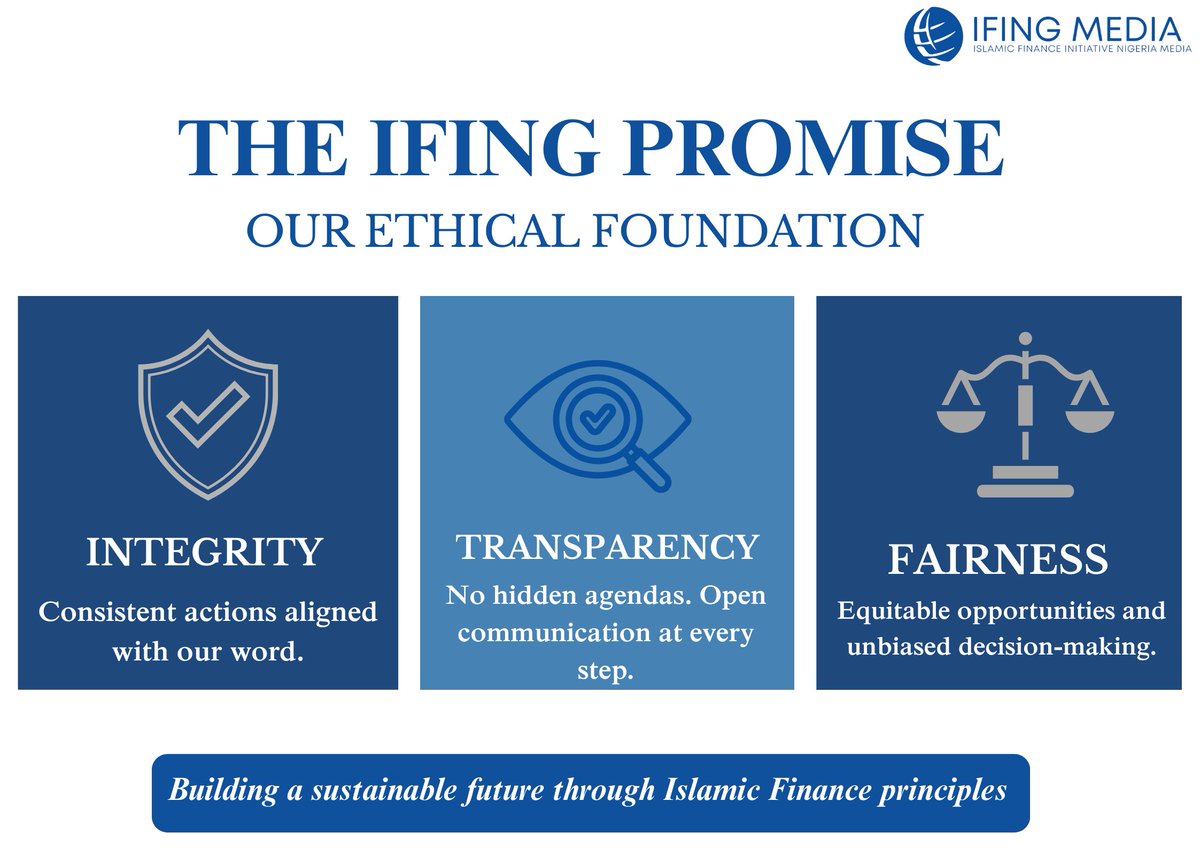 IFING MEDIA tweet media