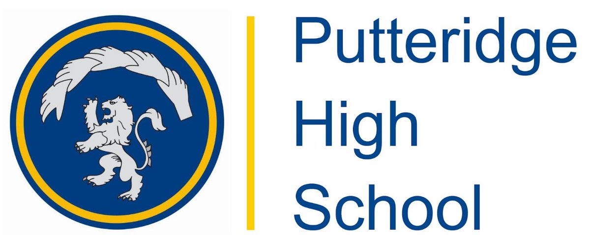 Community Interest Luton tweet media