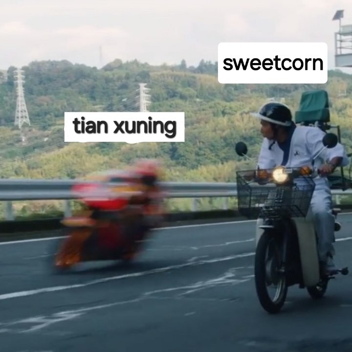 kiaaazy's tweet image. 