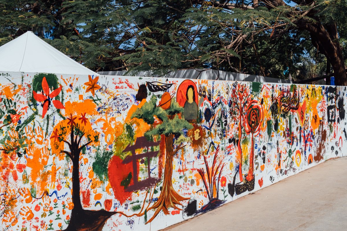 Ravigopal Kesari tweet media