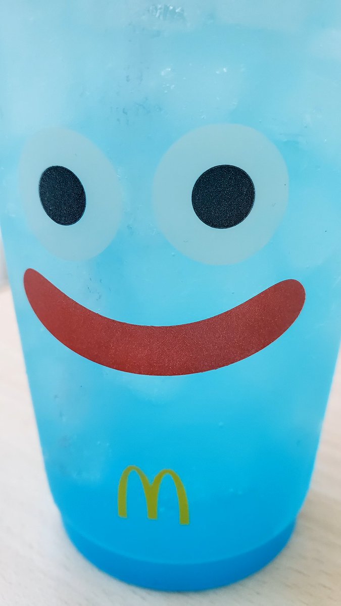 ミニ道 tweet media