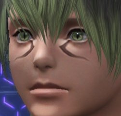 cyan_about_ff's tweet image. 이럴...수..가...