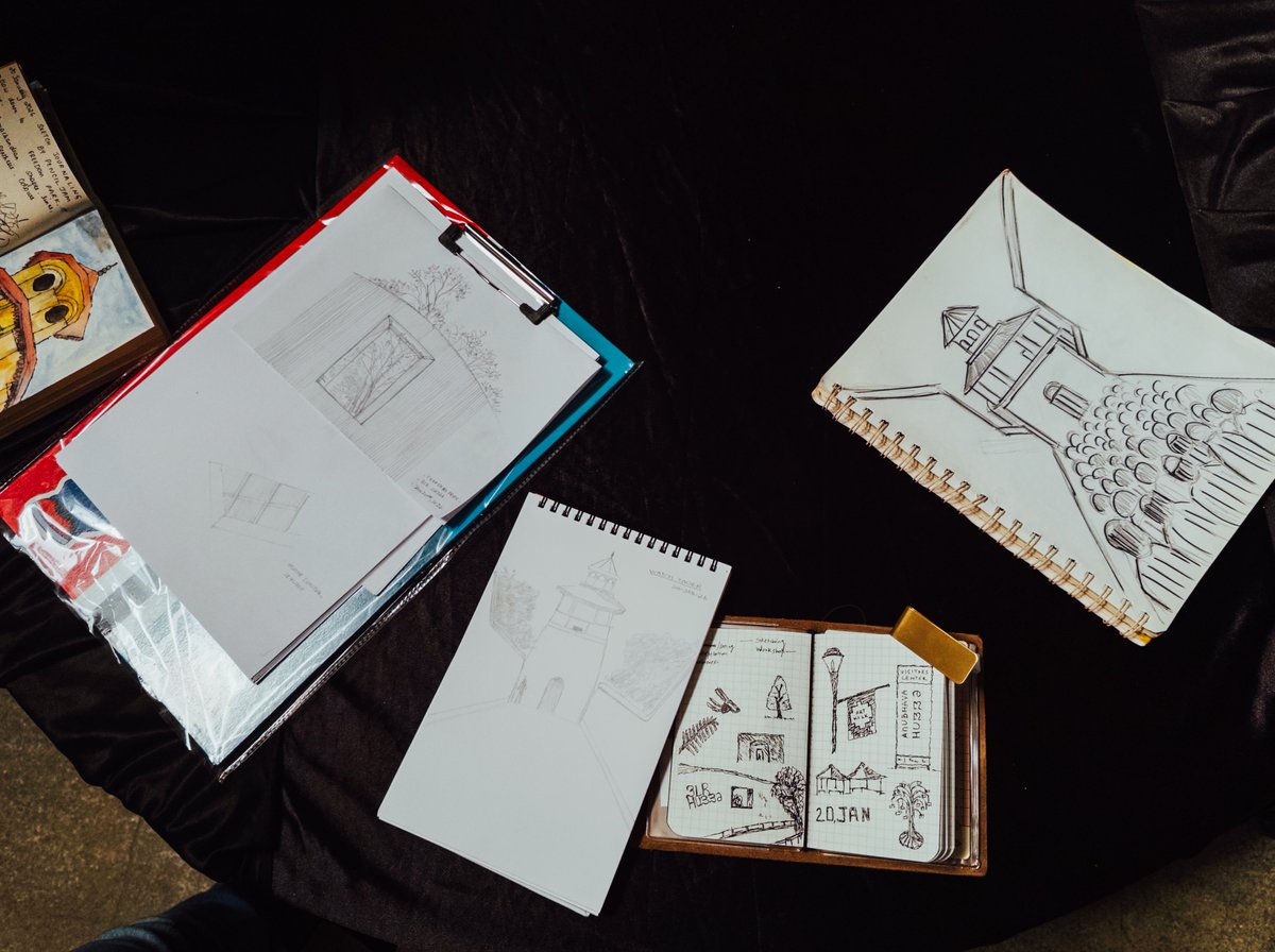 Ravigopal Kesari tweet media