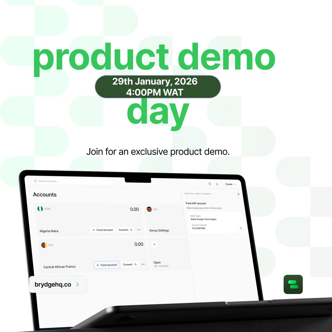 BrydgeAfrica tweet media