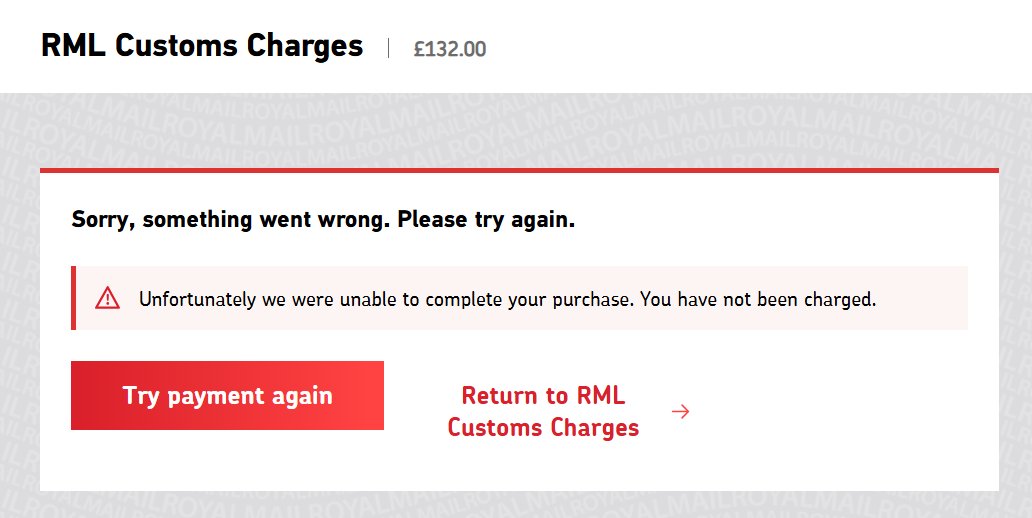 Cask Ale Finder 🍻 tweet media