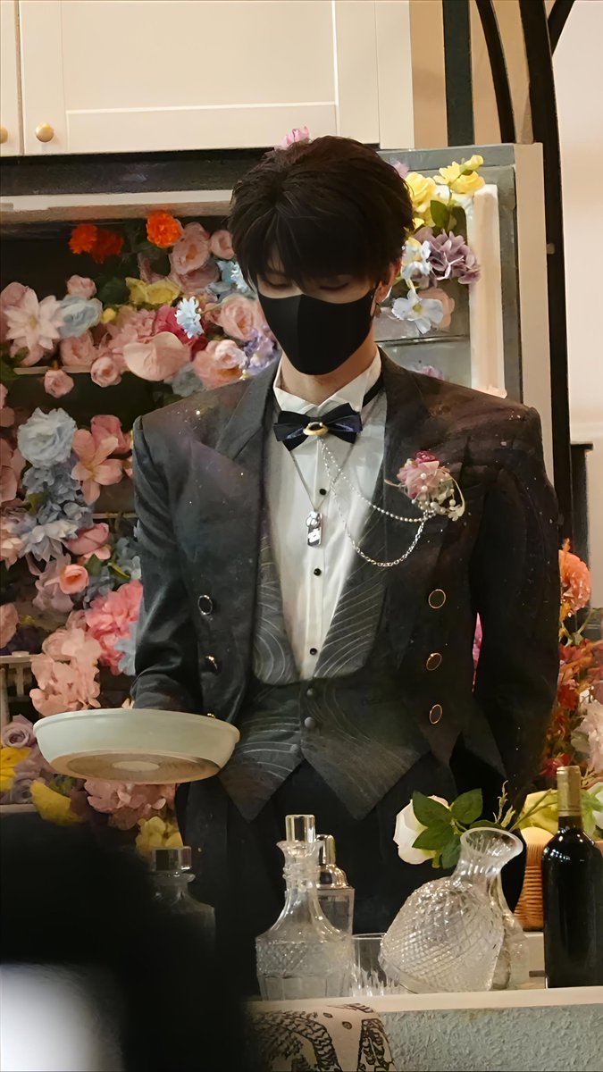 林小安（Rin） tweet media