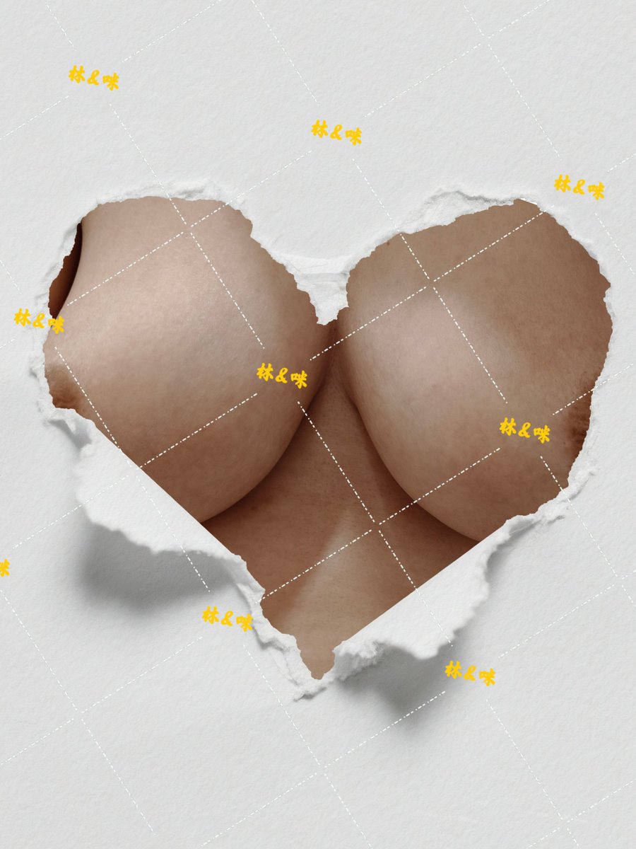 （新北）L&M tweet media