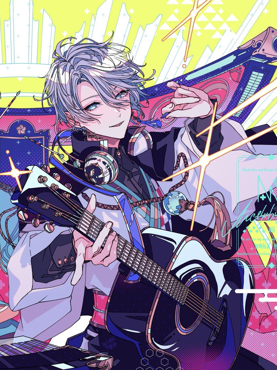 ワンマンおでめとう応援してるぞ甲斐田