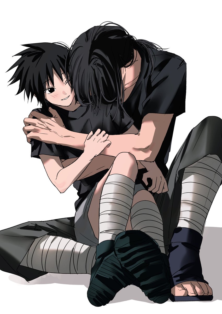 ura (@_urara0408) on Twitter photo 