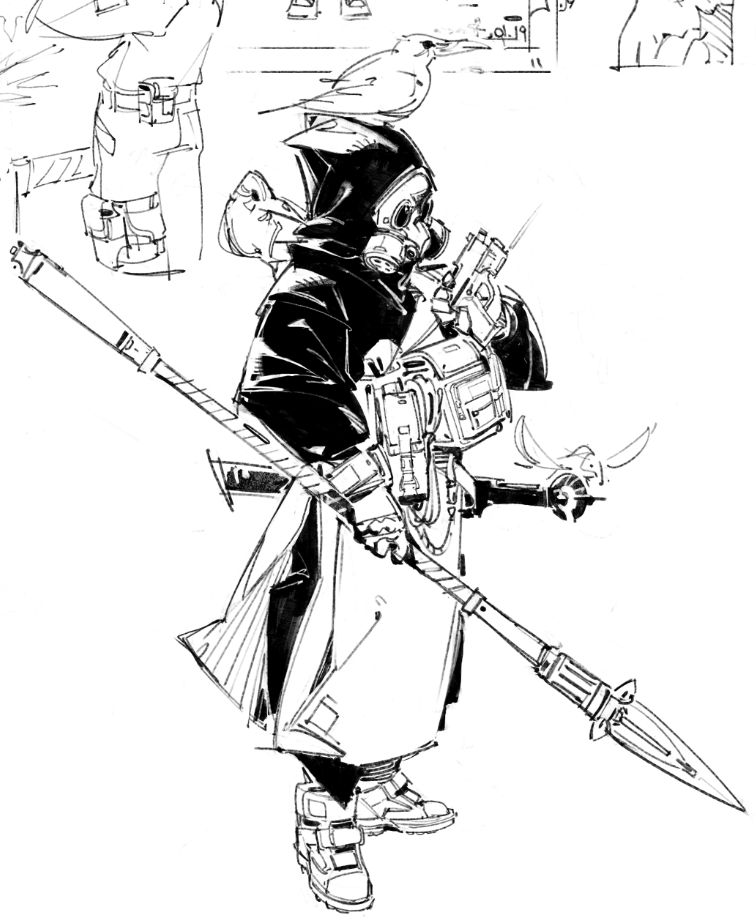 ArS1r's tweet image. 