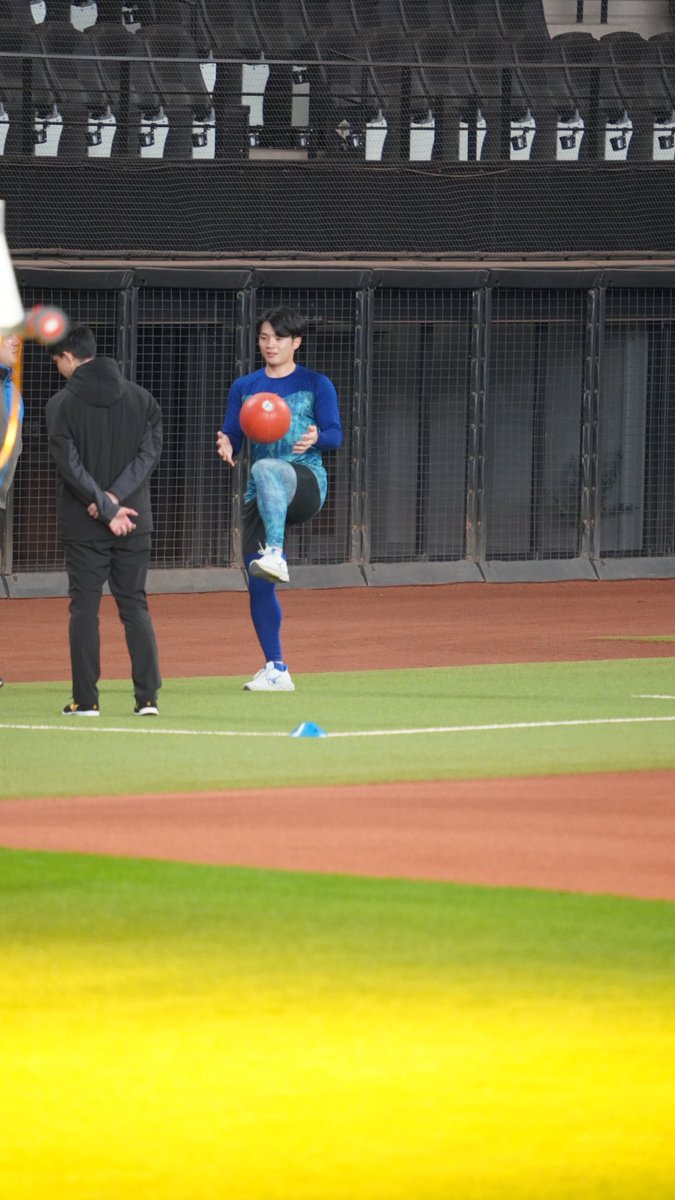 とおっっっ

20260114