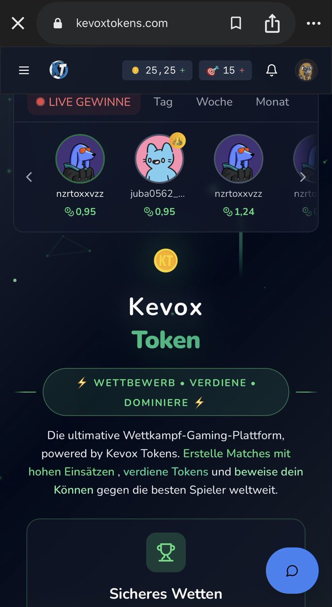 Mehrasfnr tweet media