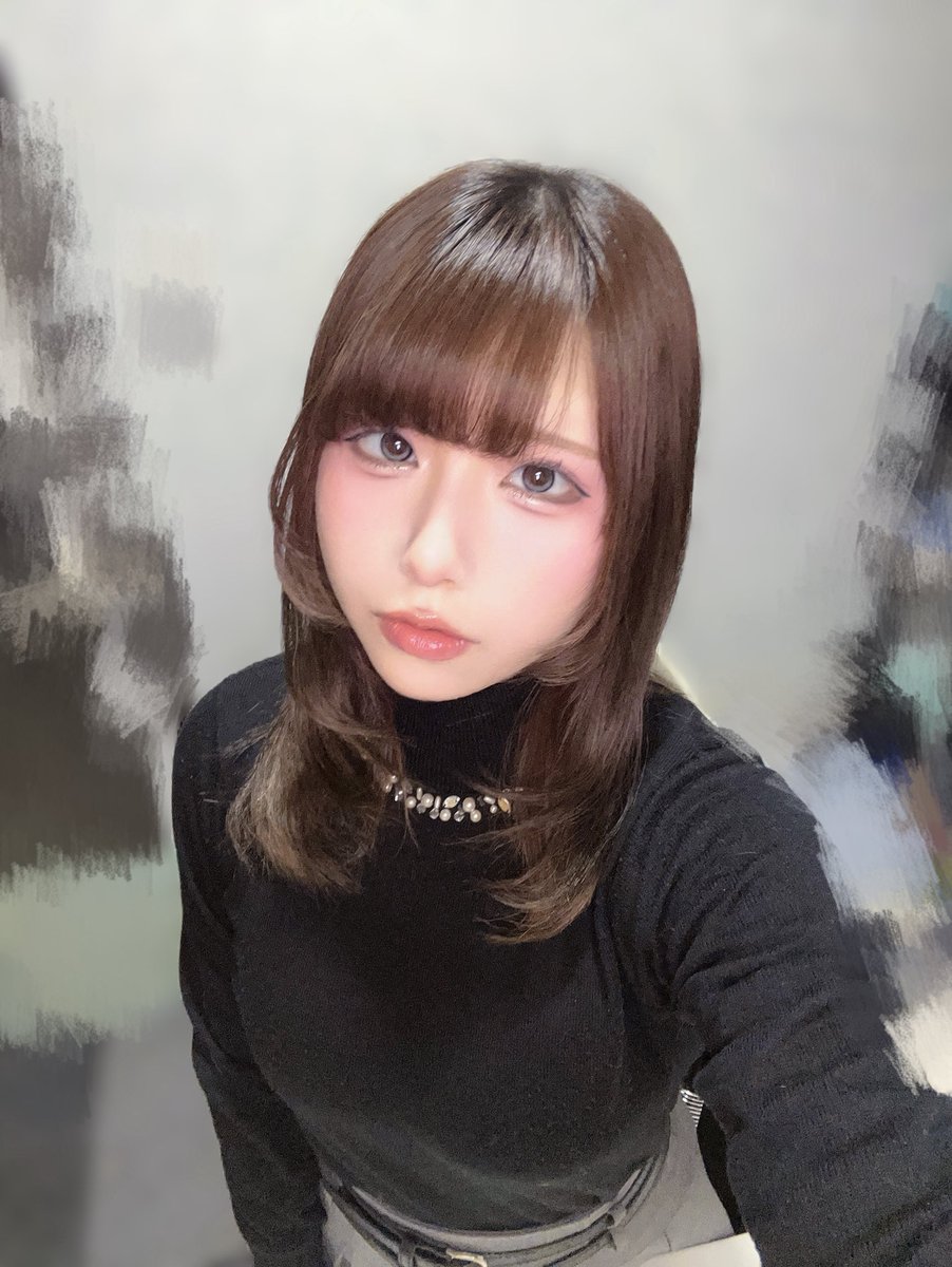 こふく (@kofuku_SWDN) / Posts / X