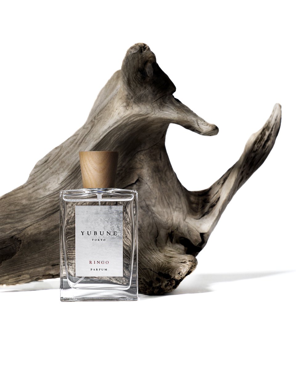Y U B U N E (@TokyoYubune) / Posts / X