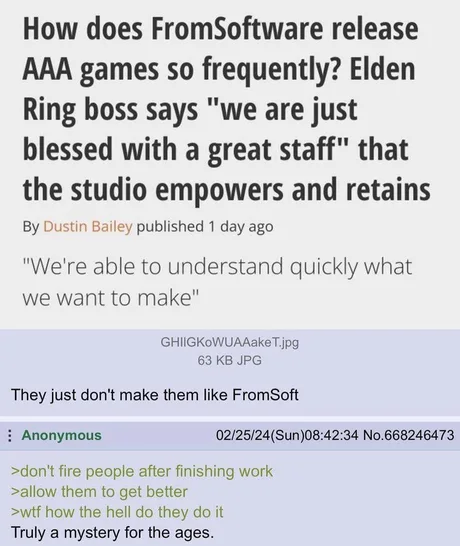 blacknredtext's tweet image. submit by @forskinquotes