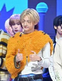 sangwonfairy_'s tweet image. AFTER 9 YEARS😭😭😭😭😭😭😭😭😭😭😭😭😭😭😭😭😭😭😭😭😭😭😭😭😭😭😭😭😭😭😭😭😭😭