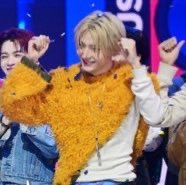 sangwonfairy_'s tweet image. AFTER 9 YEARS😭😭😭😭😭😭😭😭😭😭😭😭😭😭😭😭😭😭😭😭😭😭😭😭😭😭😭😭😭😭😭😭😭😭