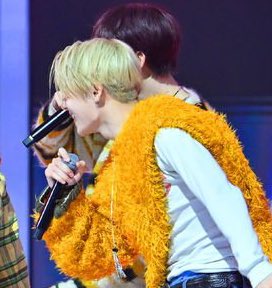 sangwonfairy_'s tweet image. AFTER 9 YEARS😭😭😭😭😭😭😭😭😭😭😭😭😭😭😭😭😭😭😭😭😭😭😭😭😭😭😭😭😭😭😭😭😭😭