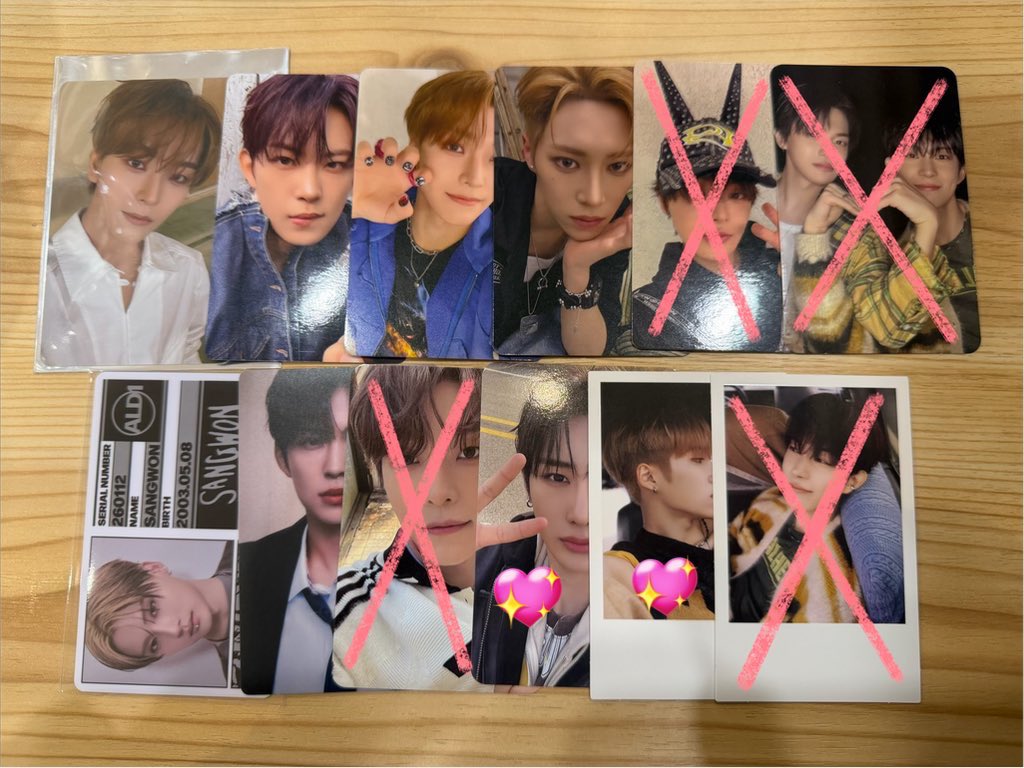 🧡ྀི取引垢 tweet media