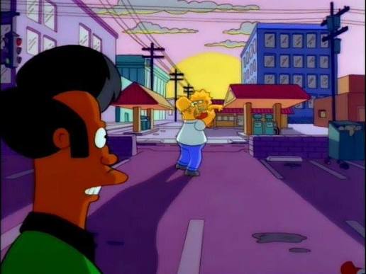 <a href="/JuanCaMunozA/">Juan Carlos Muñoz Abogabir</a> <a href="/louisdegrange/">Louis de Grange</a> <a href="/MTTChile/">Ministerio de Transportes y Telecomunicaciones</a> Era el único que subía videos y promocionaba su cartera, mostraba resultados, nunca se alejó de las personas, usó transporte público para demostrar el poder de sus gestiones, y hasta le deseó lo mejor al próximo ministro, ahí el mejor ministro de Transporte del último tiempo!! 👏