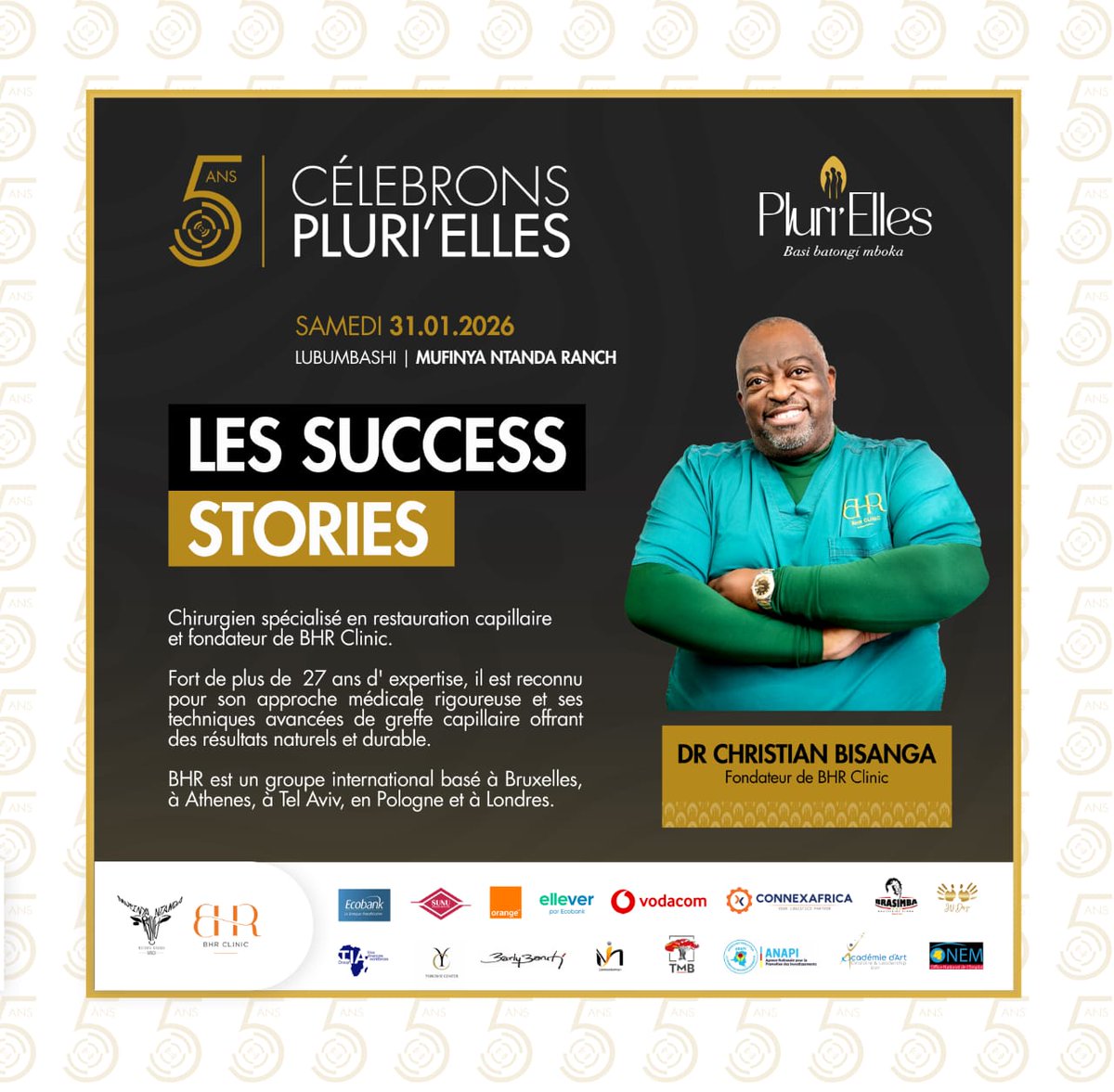 Pluri'Elles tweet media