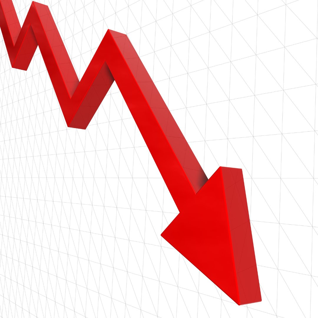 tempodotco's tweet image. BGN Klaim Kasus Keracunan MBG Alami Penurunan