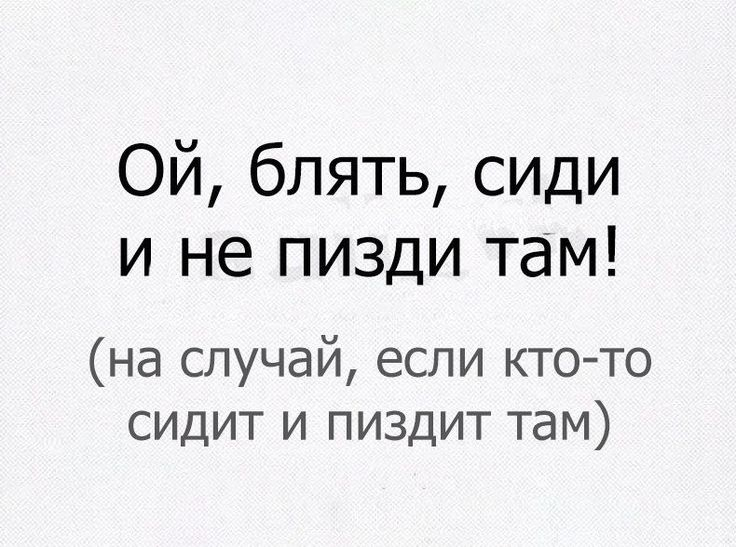 Chepukabr tweet media