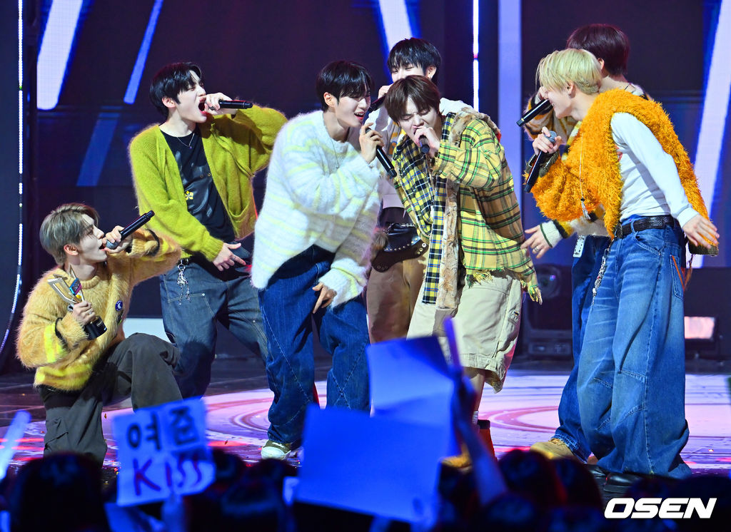 leosngwon_a's tweet image. 😭❤️‍🩹