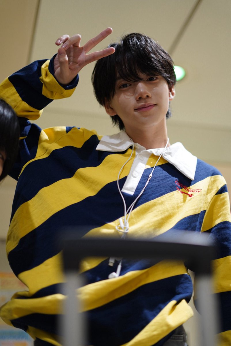 やまと (@SUPALABO_yamato) / Posts / X