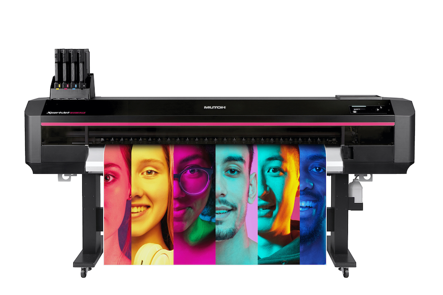 Revista Pressgraph tweet media