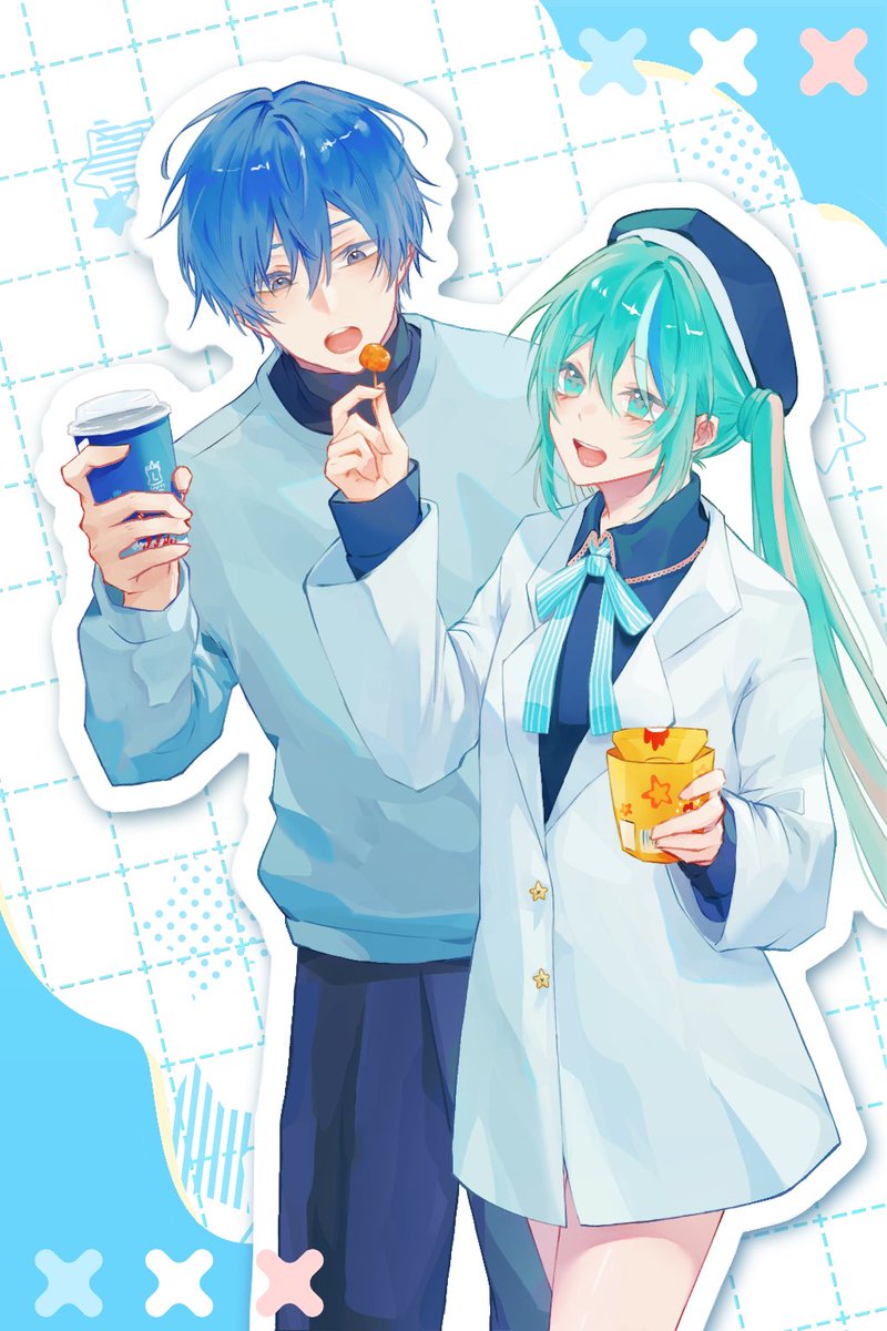 すず様 すず (@Suzu393150) on X