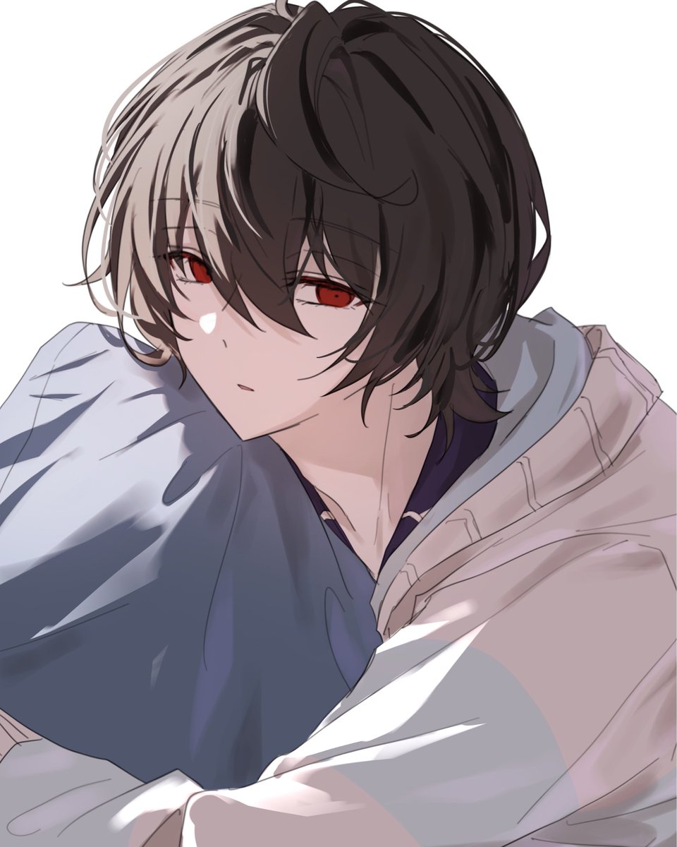 サン (@flcakfjqm) on Twitter photo 