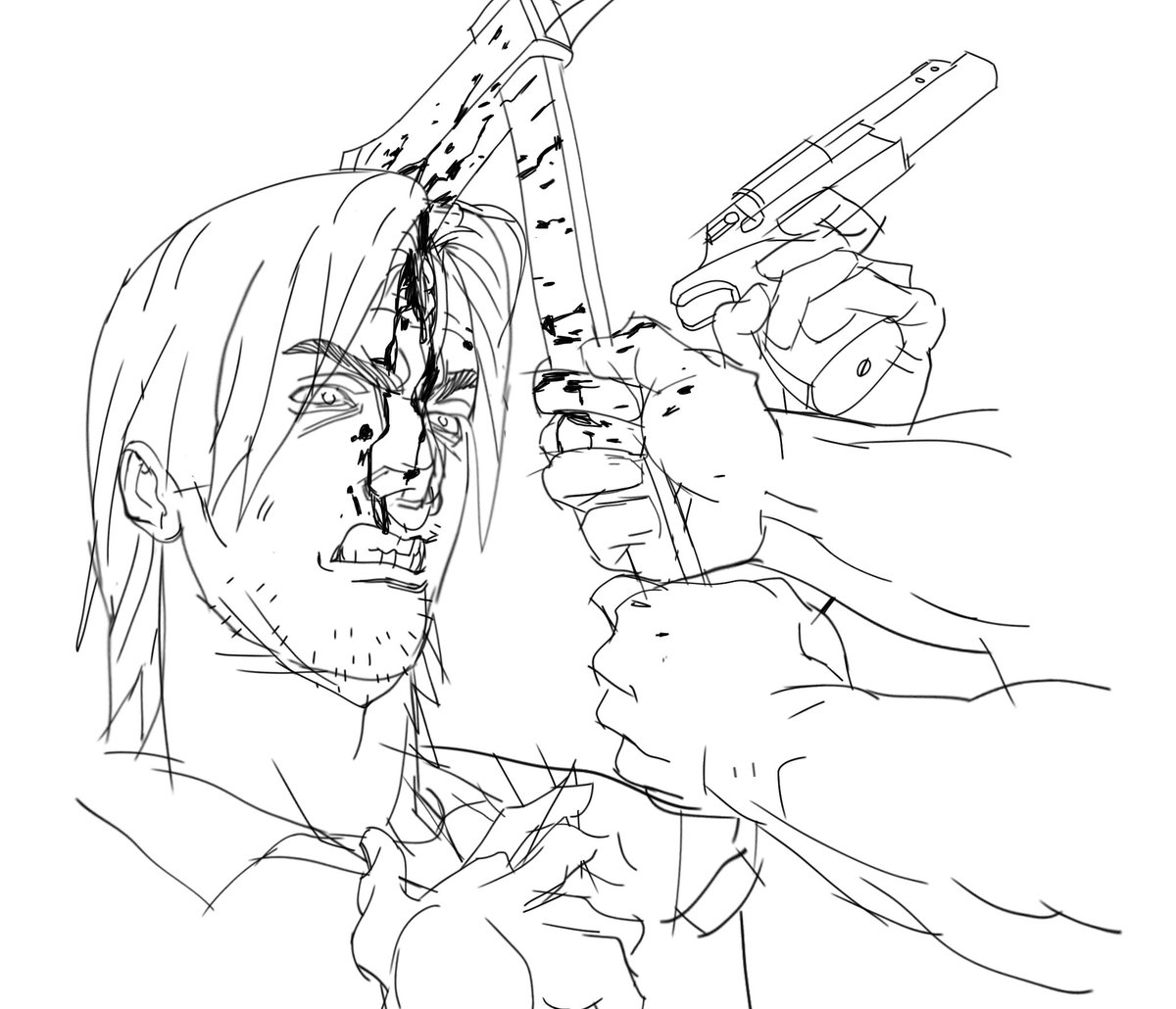 syuuumsakd (@syuuumsakd) on Twitter photo 