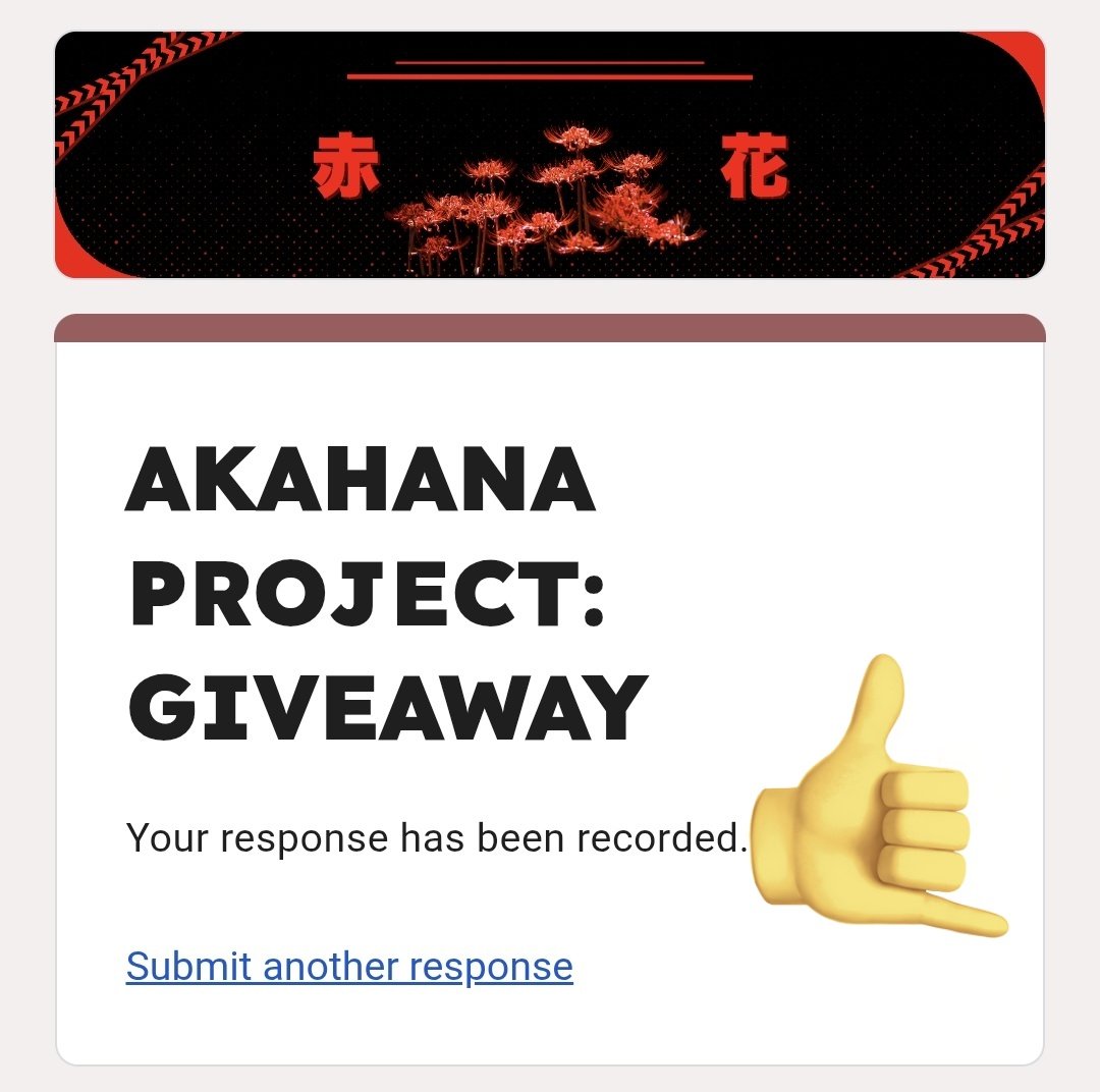 𝑱𝑨𝑴𝑬𝑺 tweet media