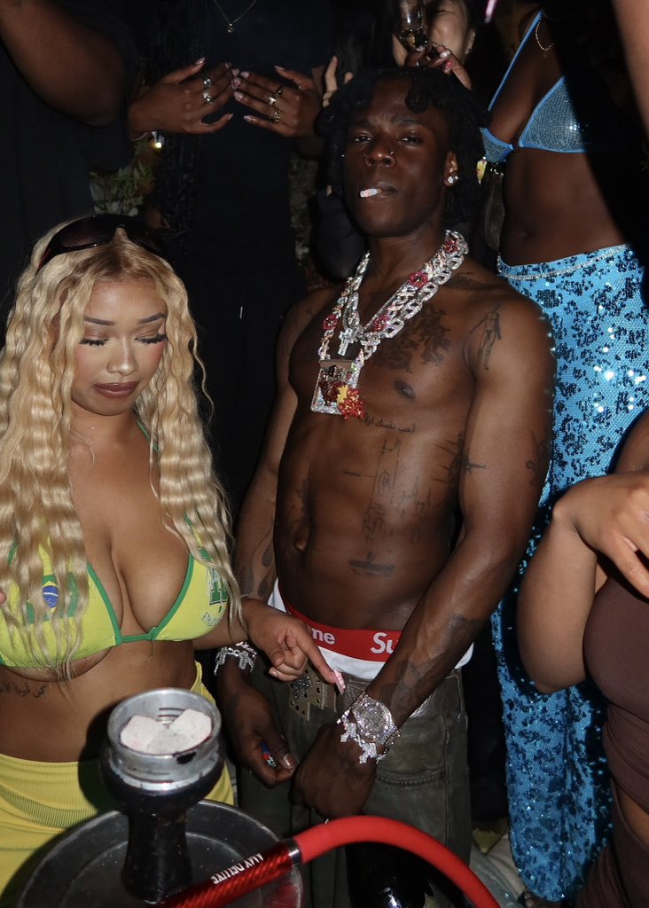 perrygoodmusic's tweet image. 