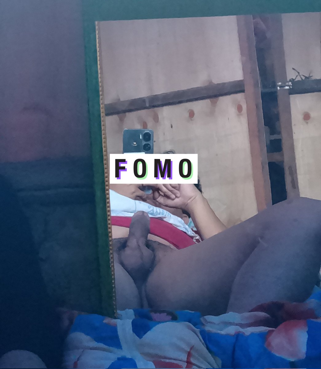 Check me in! 
#alterduma