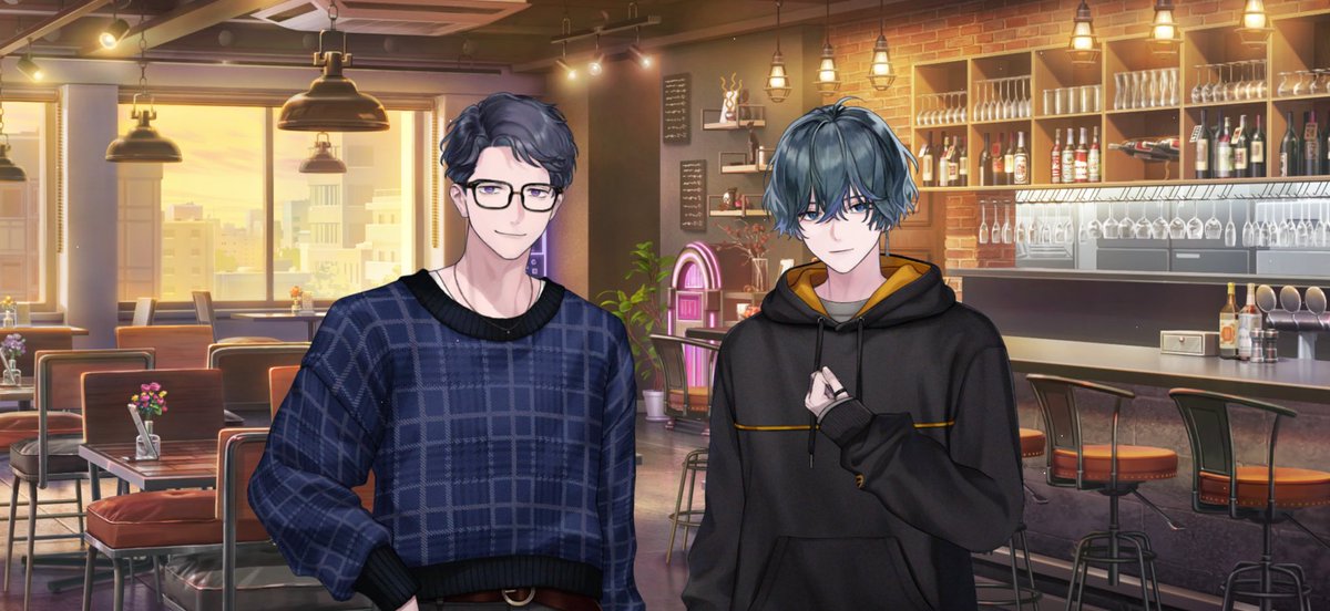 same_080_'s tweet image. かわいい〜🥹🥹